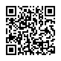 %5B%E6%A2%A6%E6%83%B3%E5%AD%97%E5%B9%95%E7%BB%84%5DRunningMan.140907.E212%E3%80%90%E8%B6%85%E6%B8%85%E7%B2%BE%E6%95%88%E4%B8%AD%E5%AD%97%E3%80%91.mp4的二维码