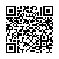 91.剧情演绎老师补完课吃饭时把学生喝晕诱惑拍摄私处,完事后直接把她给干了！酒店和性感情人的一夜，每次出差都要带着服侍我的二维码