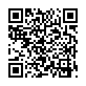 [normteam.com]夺宝奇兵4.Indiana.Jones.And.the.Kingdom.Of.The.Crystal.Skull.2008.BluRay.x264.2Audio.AAC.SDHF-NORMTEAM.mkv的二维码