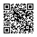 www.ds44.xyz CR社最新流出素人投稿自拍19岁单眼皮可爱学生妹水手制服酒店援交土豪连续内射2次无毛小嫩穴1080P超清的二维码