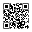 Moonrise Kingdom 2012 (1080p Bluray x265 HEVC 10bit AAC 5.1 Tigole)的二维码