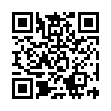 【入微】112414-743初裏 感謝昔日支持者 AV復帰童貞狩 京野明日香的二维码