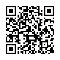 バナナサンド 2020.12.09 ☆エリート芸人ハライチをベタ褒めしたらサンドを見下し始めちゃったSP [字].mkv的二维码