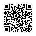 [168x.me]湘 妹 子 單 身 母 親 爲 生 活 做 主 播 勾 搭 路 人 野 戰 雖 然 套 路 很 深 操 逼 很 真 實的二维码