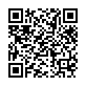 加勒比 082012-107 猥亵嫂嫂的内衣裤被发现 在阳台上深入寂寞嫂子的身体 桜ななNana的二维码