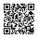 161116-Q仔哥帶你體驗夢幻會所的胸推絲襪腳擼小姐不小心把雞巴劃破了的二维码