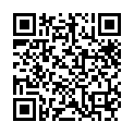 210126〖户外淫荡天下〗勾搭放牛帅哥野战啪12的二维码