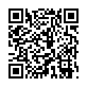 latest.legalporno.Young.sexy.brazilian.Sayuri.Sakai.and.Sandy.Cortez.fisting.each.other.s.ass.before.hot.2.on.2.with.DP.DAP.And.DPV.03.26.23.anal.latina.group.dap.mikess.mp4的二维码