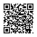 178.(しろハメ)(4030-1600)人妻のAVドキュメント_One_秋野千尋的二维码