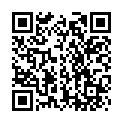 www.ds35.xyz 外表清纯内心闷骚型妹子与热恋男友激情造爱又撸又口非常骚被男友夸你太厉害了有这样女友真性福1080P原版的二维码