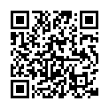 Judge.Judy.S23E61.I.Need.You.to.Love.My.Lamb.Playing.the.Ride.Share.Game.HDTV.x264-W4F[ettv]的二维码