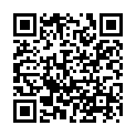 [7sht.me]大 學 母 校 遊 玩 時 酒 店 操 了 叫 床 很 厲 害 的 性 感 小 師 妹 後 次 日 她 又 把 一 起 在 醫 院 實 習 的 護 士 班 班 花 美 女 介 紹 給 我 操的二维码