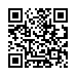 DrunkSexOrgy.14.06.10.Mia.Angel.Donna.Joe.Leila.Smith.Bella.Baby.And.Others.Randy.Rednecks.And.Pigtail.Poontang.Part.3.Lesbo.Cam.XXX.1080p.MP4.DV3的二维码