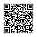 CMN-040,CMN-054,CMN-066,CMN-075,CMN-097,CMN-109,CMN-140,CN-001,CN-002,CN-003,CND-090,DJSB-024,DJSI-017的二维码