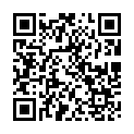 일본 12월7일  앨범모음的二维码