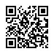 らセ礚タ [???疭ю?技 ]的二维码