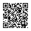 調 角 度 藏 鏡 頭 , 拍 個 浪 女 真 高 潮   說 好 多 男 人 操 過 她 叫 床 太 給 力 國 語 對 話的二维码