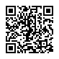 [Kamigami] Spirited Away [BD 720p x264 AAC Sub(Chs,Cht,Jap,Eng,Fre,Ger,Kor)].mkv的二维码