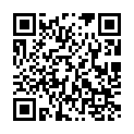 Doctor Who (2005) Season 6 S06 + Extras (1080p BluRay x265 HEVC 10bit AAC 5.1 Panda)的二维码