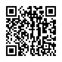 www.1TamilMV.us - Money Heist Season (01-04) All EP's TRUE HQ HD - 720p - (DD+5.1 - 192Kbps) - [Tam + Tel + Hin] - ESub的二维码