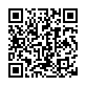 www.ds44.xyz 情趣约炮房事业有成大叔约白嫩小情人开房做爱激情互舔全身69大叔口活很厉害把情人舔的欲仙欲死边听歌边啪啪啪的二维码