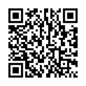 Indiana.Jones.And.The.Temple.Of.Doom.1984.720p.BluRay.H264.AAC-RARBG的二维码