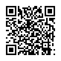 Memento.2000.1080p.Bluray.10bit.DTS-MA.5.1.x265.[HashMiner]的二维码