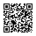 吃 藥 幹 新 疆 人 妻   出 差 工 作 對 接 的 一 個 人 妻 一 周 拿 下   白 嫩 高 挑的二维码