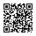 332299.xyz 大陆经典网络探头盗摄 各年龄段夫妻居家日常性爱生活（第三部）的二维码