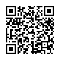 [ OxTorrent.com ] Batman.v.Superman.Dawn.of.Justice.2016.FRENCH.EXTENDED.720p.BluRay.x264-VENUE.mkv的二维码