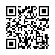 [UsaBit.com] - Battleship.2012.720p.BluRay.x264-MOOVEE的二维码