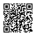 【天下足球网www.txzqw.me】4月11日 2018-19赛季欧冠14决赛首回合 阿贾克斯VS尤文图斯 CCTV5+高清国语 720P MKV GB的二维码