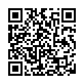 339966.xyz 魔手精品2021商城偷窥众多妹子裙底非常之诱惑 这高颜值大长腿大多数是丁字裤的二维码