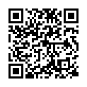 Preacher (2016) Season 3 S03 + Extras (1080p BluRay x265 HEVC 10bit AAC 5.1 RCVR)的二维码