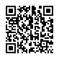 劇 情 演 繹 金 錢 誘 惑 勾 引 鄰 居 少 婦 酒 店 開 房   穿 著 高 跟 各 種 姿 勢 草的二维码