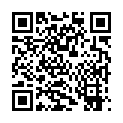 夜游神@草榴社区@漂亮小妞没毛小穴被客人干的嫩肉横飞淫水四溢的二维码