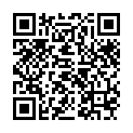 NJPW.2021.02.03.Road.to.the.New.Beginning.Day.11.JAPANESE.WEB.h264-LATE.mkv的二维码