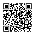 将军在上（剧+电影）.微信公众号：aydays的二维码