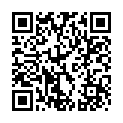 勾魂的小野貓露臉換上性感的黑絲情趣裝誘惑大哥激情啪啪的二维码