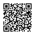 www.ac38.xyz 风流哥新作藏在居民住宅区里的家庭式丝足会所收费还挺贵的毒龙口爆要四百块的二维码