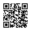 [NHDTA-162]川の字で寝ていた姉が我慢できずに漏らす喘ぎ声を聞いて発情しだす妹 3的二维码