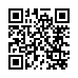 [www.dydao.com]BBC.Frozen.Planet.2011.720p.Bluray.x264.AC3-HDChina的二维码