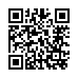 [ UsaBit.com ] - Johnny.English.Reborn.720p.BluRay.x264-HAiDEAF的二维码