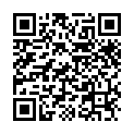 SheSeducedMe.20.10.05.Aaliyah.Love.And.Fallon.West.Quarantine.Lesbian.Roommates.XXX.2160p.MP4-WRB[rarbg]的二维码