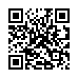 Айванхов О.М. - Новая Земля (Полное собрание сочинений, т. 13) - 2009 г.((PDF-DJVU-FB2)RUS)的二维码