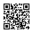 117118k[国产自拍][三洞齐入4P换妻淫水直流表情淫荡能给你叫硬起来][中文国语普通话]的二维码