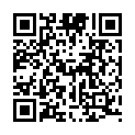 Because.Of.Winn.Dixie.2005.1080p.BluRay.H264.AAC-RARBG的二维码