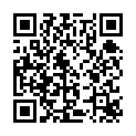 668800.xyz 国产真实MJ系列-网撩离异美少妇被套路吓药-带进宾馆穿上黑丝无底线任意摆布的二维码