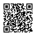 和 哥 們 一 起 3P玩 操 他 的 乖 巧 聽 話 的 小 情 人   穿 著 情 趣 黑 絲 連 續 抽 插 爆 操   前 裹 後 怼   完 美 露 臉的二维码