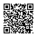 171122主播喷了好多淫水要去厕所放个尿光听呻吟我就忍不住-18的二维码